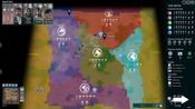 Rogue State Revolution Steam Key GLOBAL