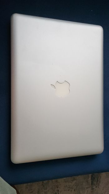 Apple Macbook Pro A1278