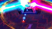 Furi: One More Fight (DLC) Steam Key GLOBAL for sale