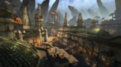 Get The Elder Scrolls Online Deluxe Upgrade: Necrom (DLC) XBOX LIVE Key UNITED STATES