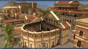 Grand Ages: Rome - Reign of Augustus (DLC) Steam Key GLOBAL for sale