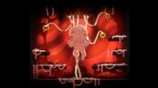 Buy Ugly (PC) Steam Key GLOBAL