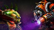Plants vs. Zombies: Garden Warfare 2 XBOX LIVE Key UNITED STATES