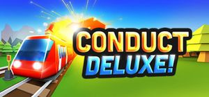 Conduct Deluxe!