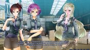 Max's Big Bust - A Captain Nekorai Tale (PC) Steam Key GLOBAL for sale