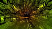 Polybius