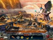 Mysteries & Nightmares: Morgiana for sale