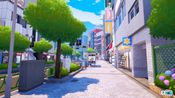 Get Shashingo: Learn Japanese with Photography Steam Key (PC) GLOBAL