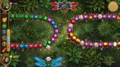 Marble Duel XBOX LIVE Key GLOBAL