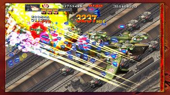 Buy Akai Katana Xbox 360