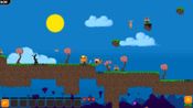 Buy Robot Wants It All Steam Key GLOBAL