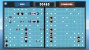 Royal Battleships (PC) Steam Key GLOBAL for sale