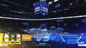 Buy NHL 20 PlayStation 4