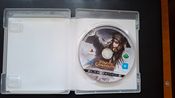 Pirates of the Caribbean: At World's End PlayStation 3 for sale