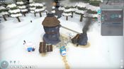 Get The Colonists XBOX LIVE Key GLOBAL