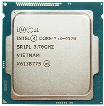 CPU AMD Ryzen 7 3700X CPU AM4 Amazon.com: AMD Ryzen 7 3700X 8-Core, 16-Thread Unlocked