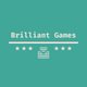 Brilliant Games