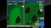 ACA NEOGEO NEO TURF MASTERS for sale