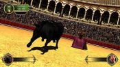 Toro PlayStation 4