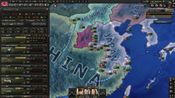 Get Hearts of Iron IV Starter Edition (PC) Steam Key GLOBAL