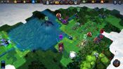 Planar Conquest (PC) Steam Key EUROPE for sale