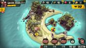 Dead Island: Survivors