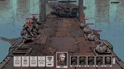 Redeem Deep Sky Derelicts (PC) Steam Key EUROPE