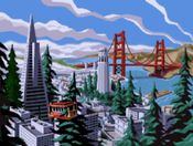 Buy Sam & Max Hit the Road Steam Key GLOBAL