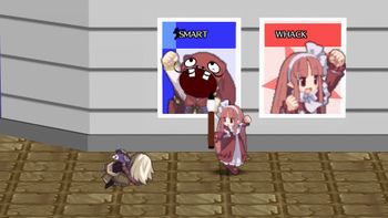 Get Disgaea 4 Complete+ Nintendo Switch