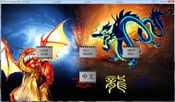 Get 玄龙棋/MysteriesDragonChess