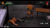 WWE SmackDown! vs. Raw 2006 PSP
