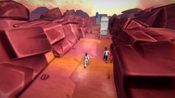 Buy Bullyparade - DER Spiel Steam Key GLOBAL