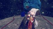 Tale of the Fragmented Star – Single Fragment Version