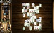 Buy Mahjong Masters: Temple of the Ten Gods