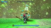 Get A Knight's Quest XBOX LIVE Key UNITED STATES