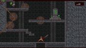 Tyrfing Cycle (Vanilla) Steam Key GLOBAL