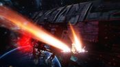 The Collider 2 for sale
