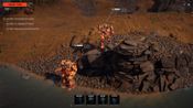 Buy BattleTech: Shadow Hawk Pack (DLC) Steam Key GLOBAL