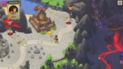 Redeem Beasts Battle 2