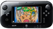 Buy Pokémon Pinball: Ruby & Sapphire (2003) Game Boy Advance