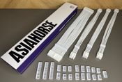 CABLEMOD EXTENSIONS (BALTI)
