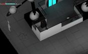 Get F.E.X (Forced Evolution Experiment)