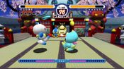 Redeem Sonic Adventure 2 and Battle (DLC) Steam Key GLOBAL