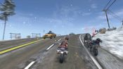 Get Road Redemption Nintendo Switch