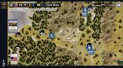 Wars Across The World (Classic Collection Pack) Steam Key GLOBAL for sale