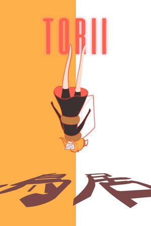 Torii Steam Key (PC) GLOBAL