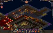 Get Little Imps: A Dungeon Builder