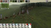 Shogun: Total War - Collection for sale