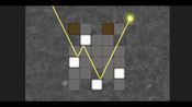 Laseronium 2 for sale