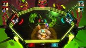 HyperBrawl Tournament XBOX LIVE Key GLOBAL